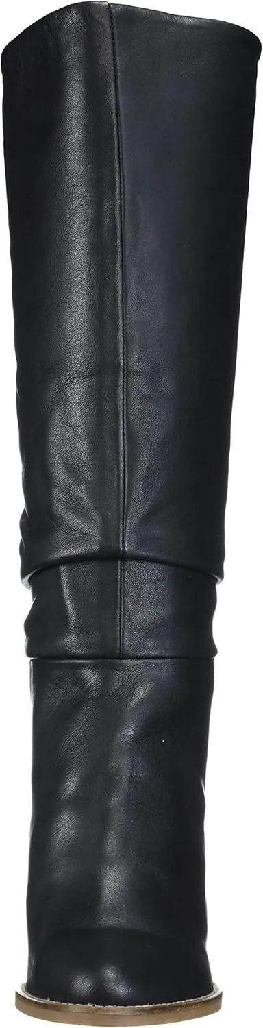 André Assous Women's Sukie Knee High Boot