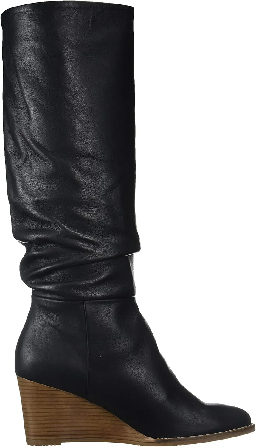 André Assous Women's Sukie Knee High Boot