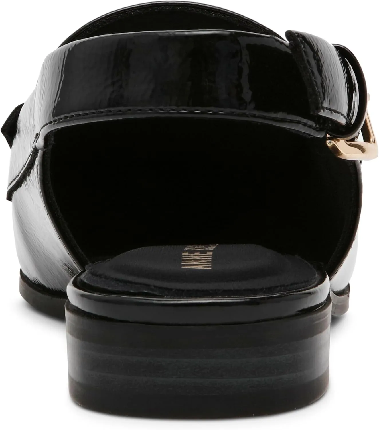 Anne Klein Women's Believer Loafer Flat