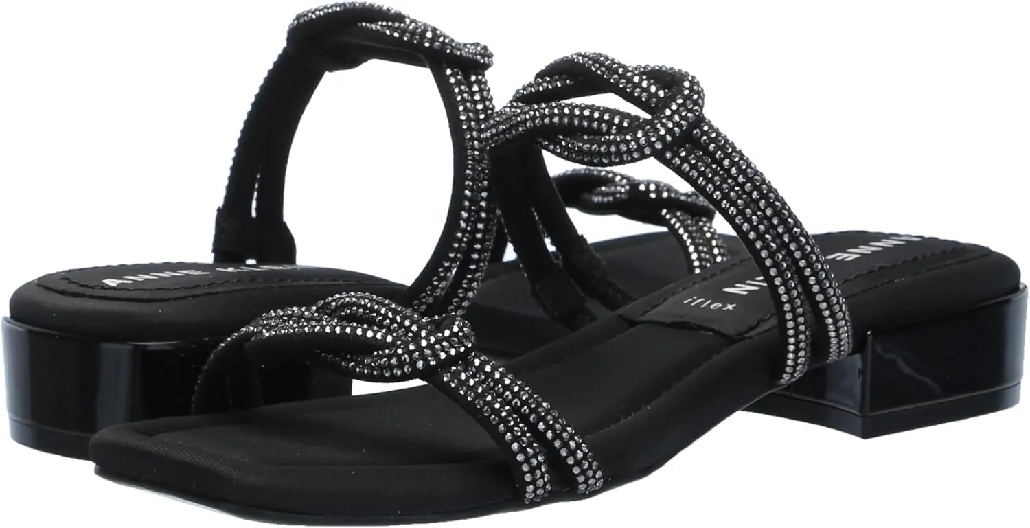 Anne Klein Women's Liza Pump