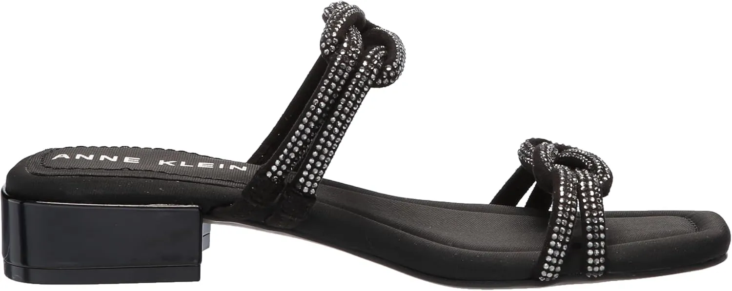 Anne Klein Women's Liza Pump