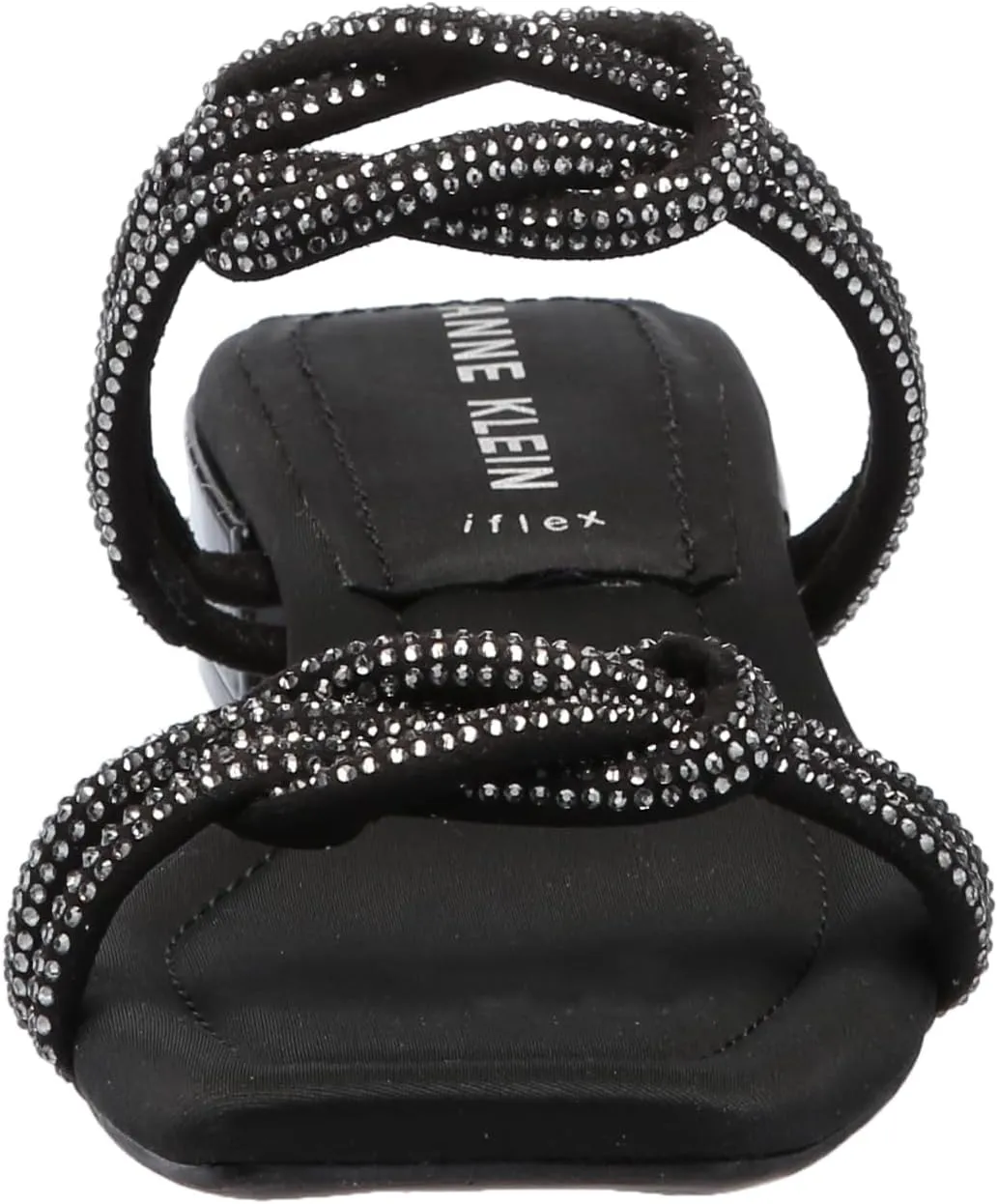 Anne Klein Women's Liza Pump