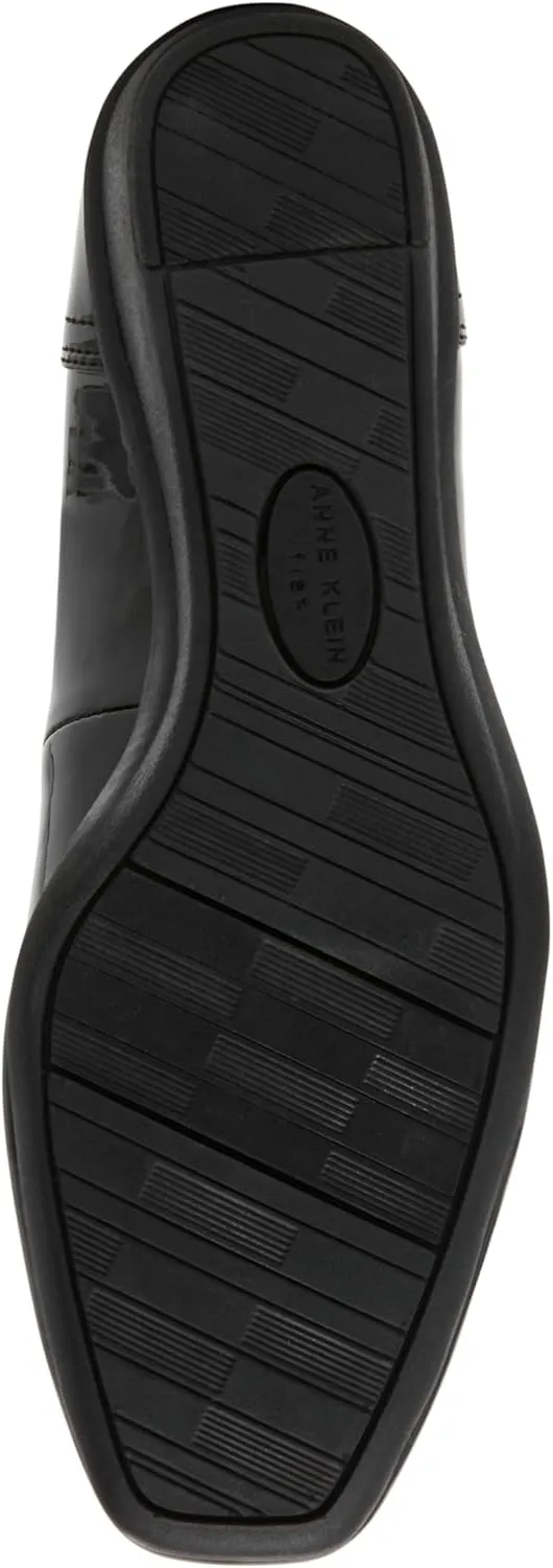 Anne Klein Women's Wales Pump