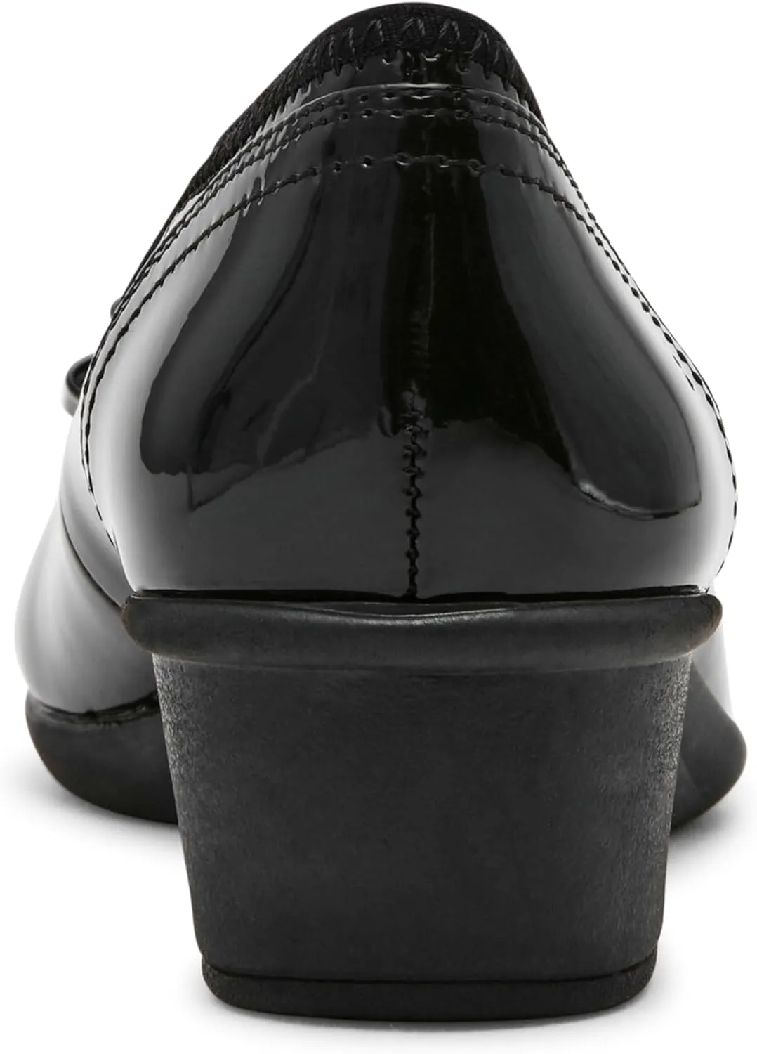Anne Klein Women's Wales Pump