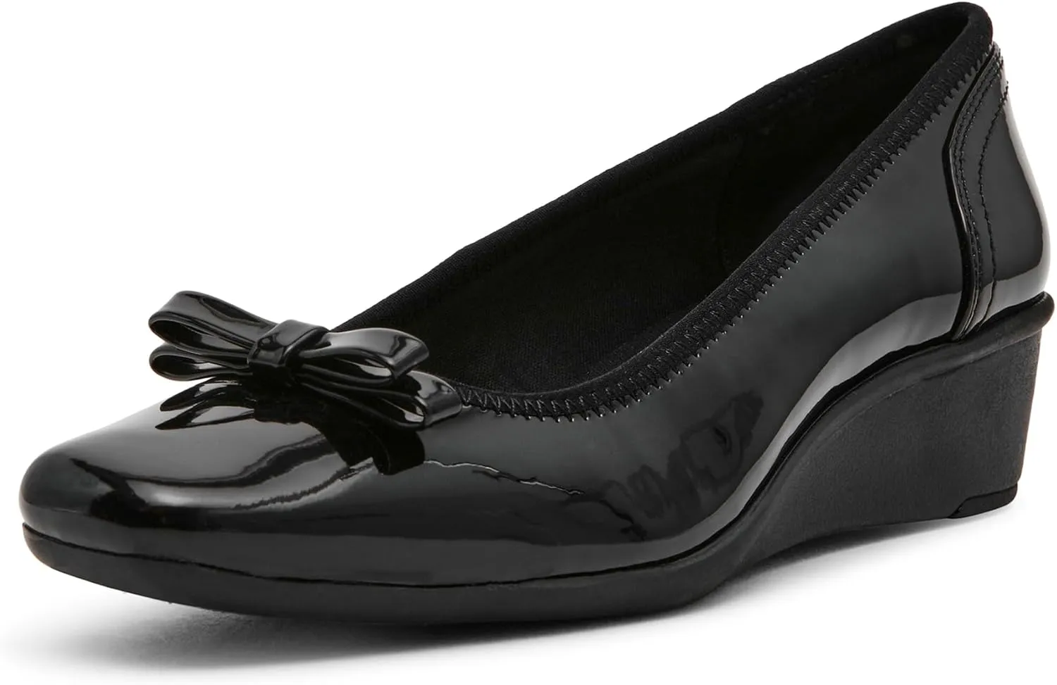 Anne Klein Women's Wales Pump