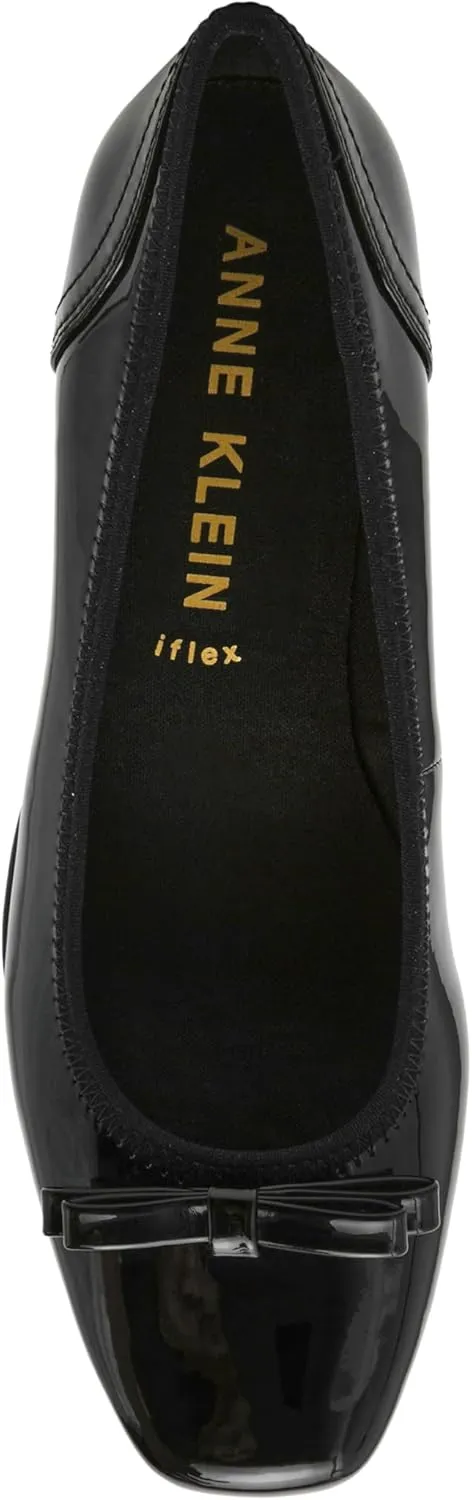 Anne Klein Women's Wales Pump