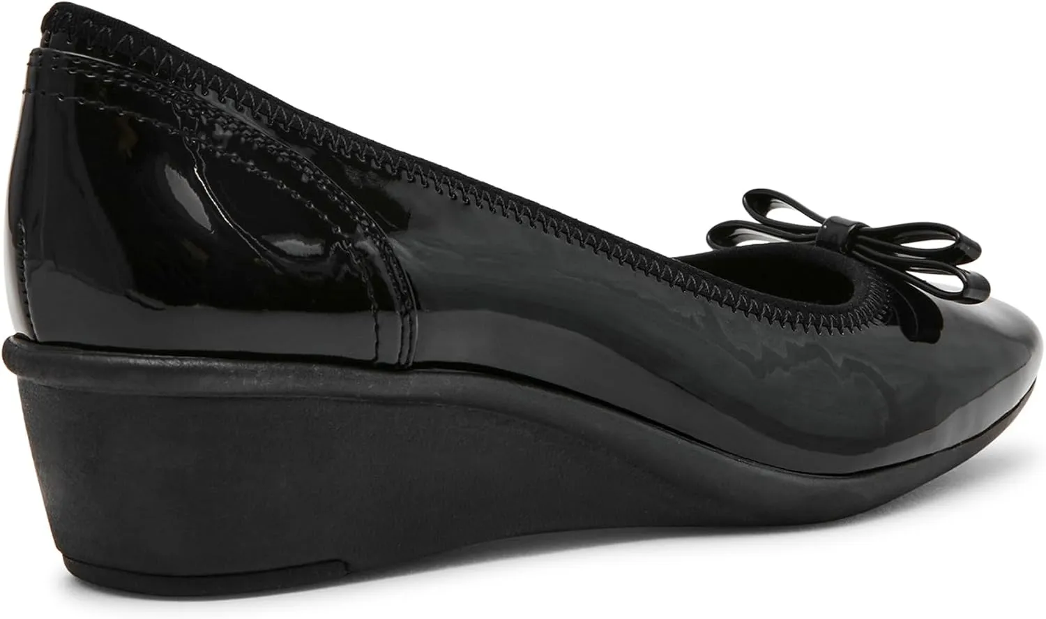 Anne Klein Women's Wales Pump