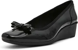 Anne Klein Women's Wales Pump