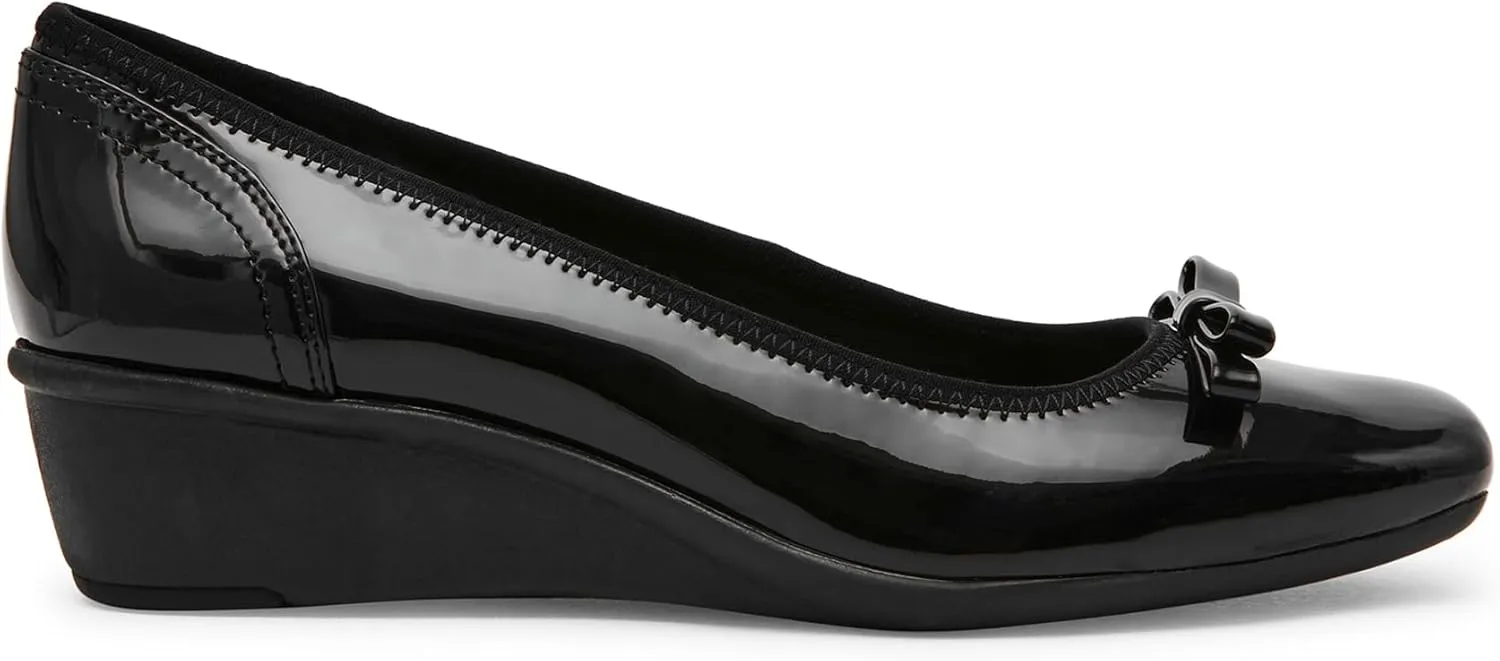 Anne Klein Women's Wales Pump