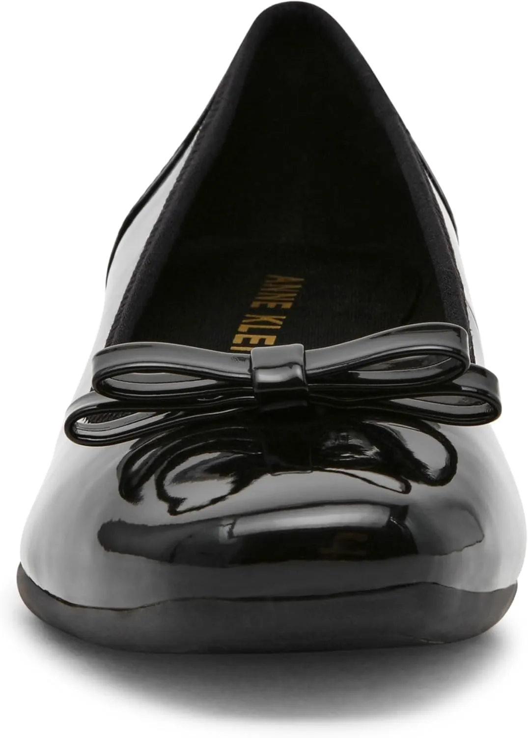 Anne Klein Women's Wales Pump