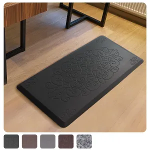 Anti Fatigue Floor Comfort Kitchen Floor Mat 20"x30"