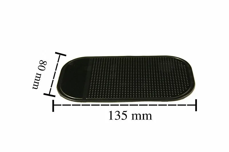 Anti-slip Mat