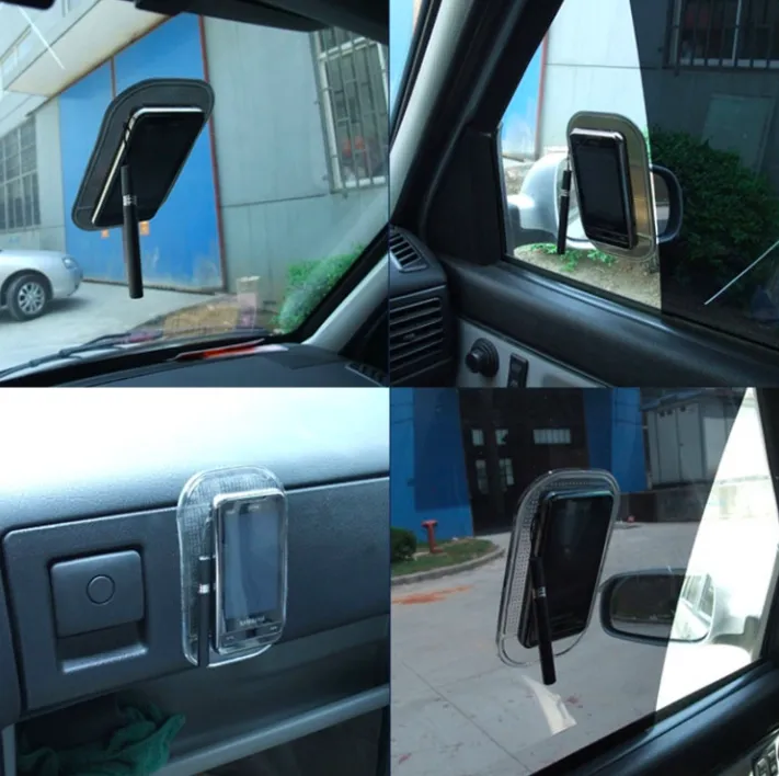 Anti-slip Mat