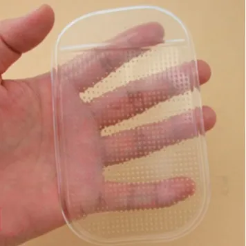 Anti-slip Mat