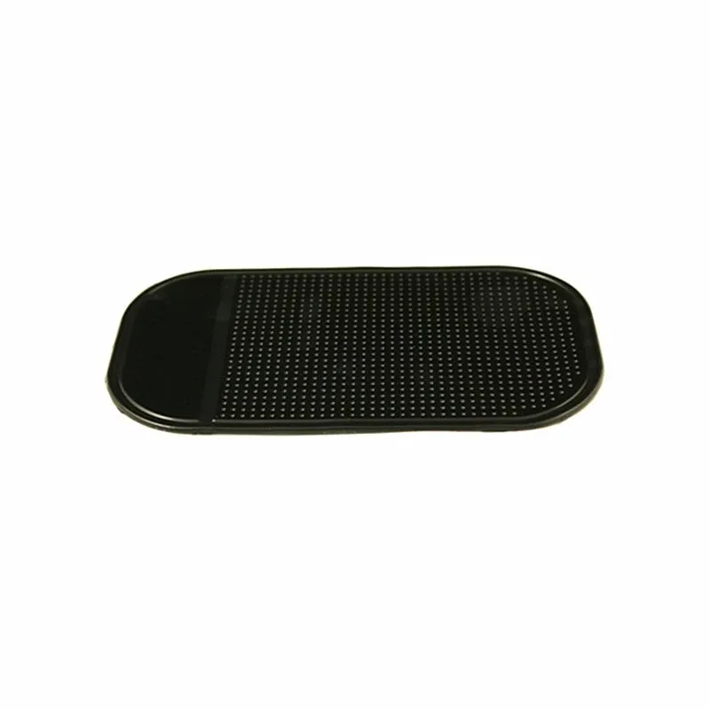 Anti-slip Mat