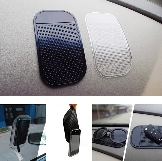 Anti-slip Mat