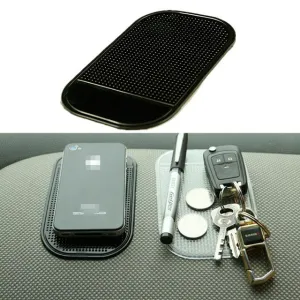 Anti-slip Mat
