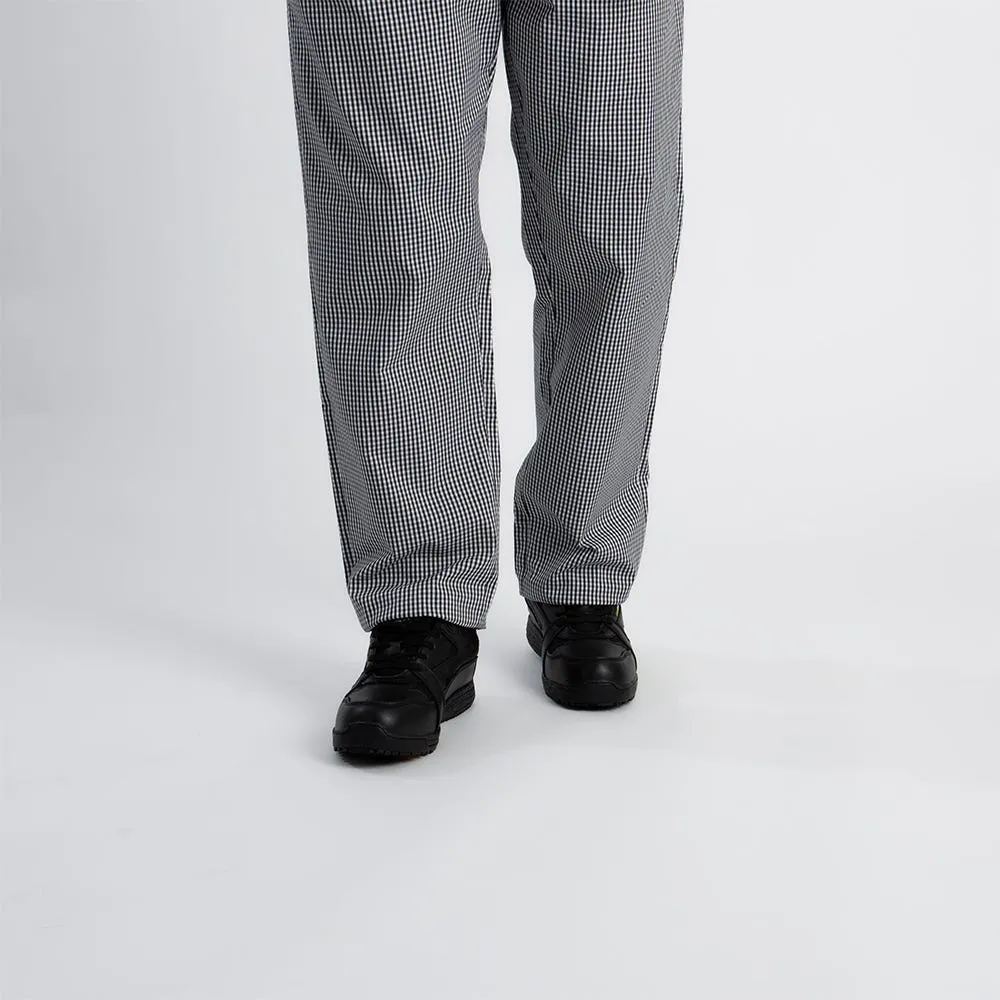 Anvil Utah Anti Slip Trainer