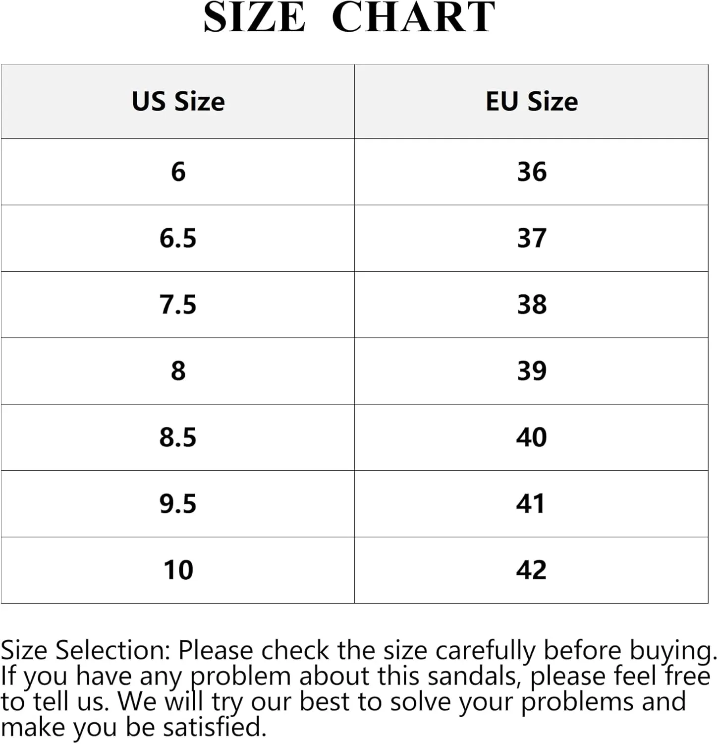 Aomigoct Womens Wedge Sandals Dressy: Comfortable Open Toe Wedges for Women - Casual Walking Platform Sandal