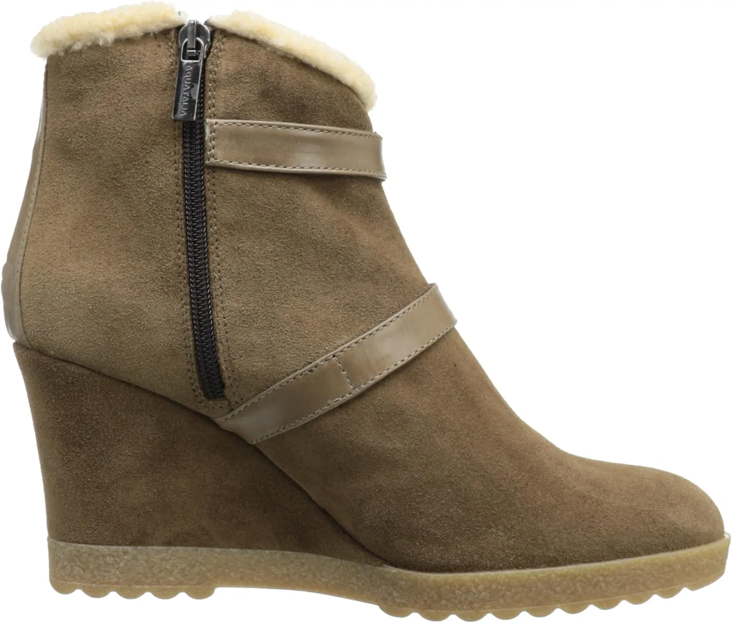 Aquatalia Women's Cooler Bootie