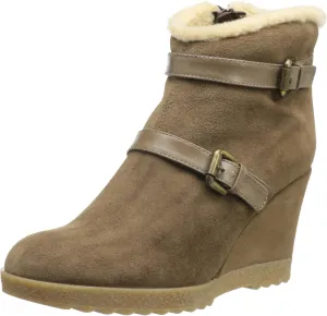 Aquatalia Women's Cooler Bootie