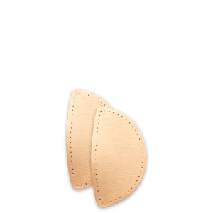 Arch Support Senkfusskeil