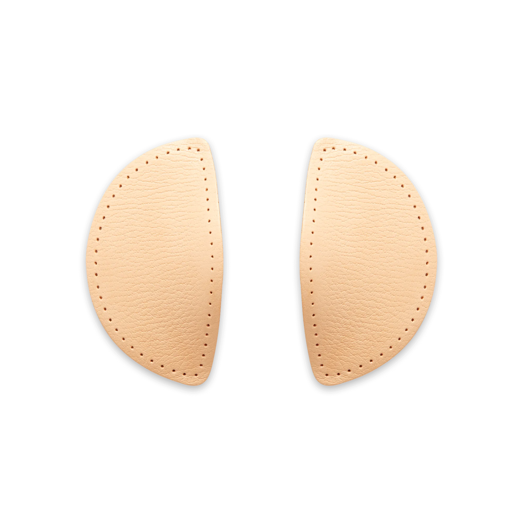 Arch Support Senkfusskeil