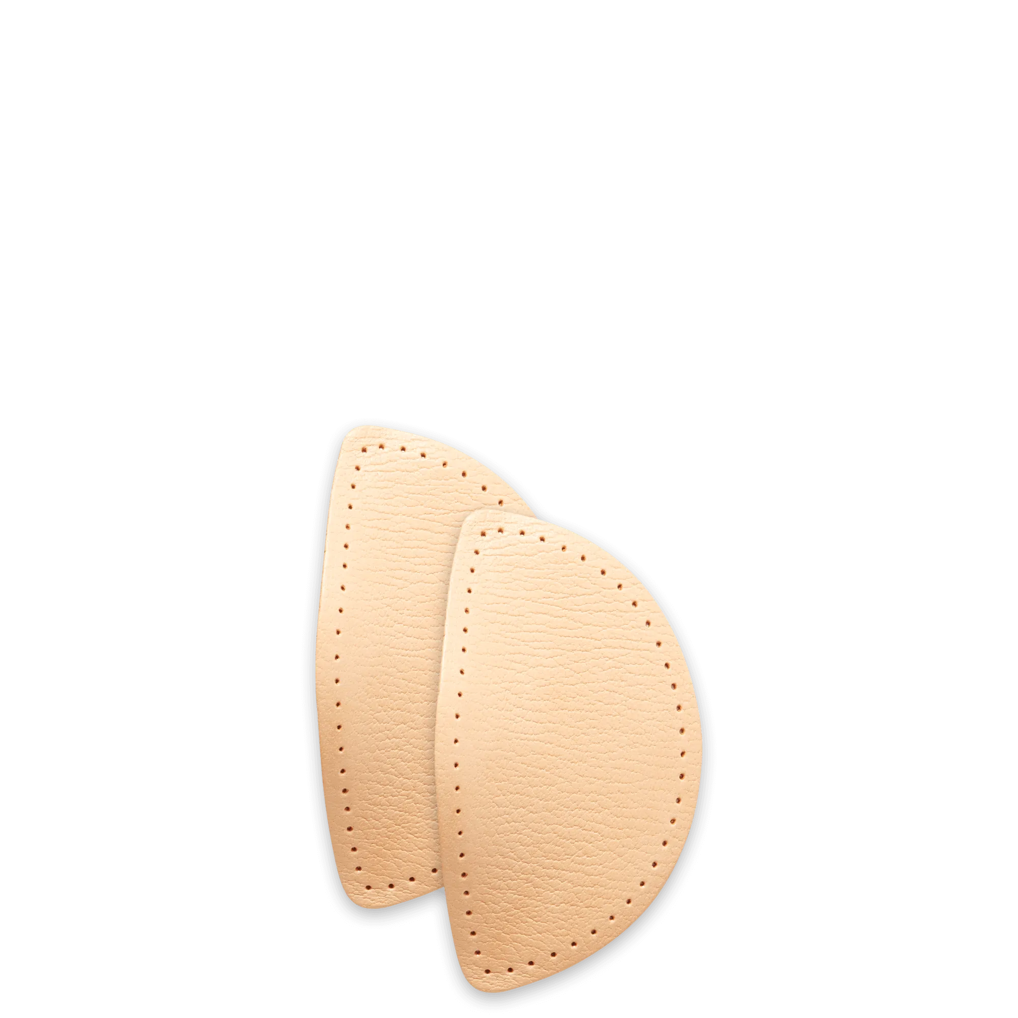 Arch Support Senkfusskeil