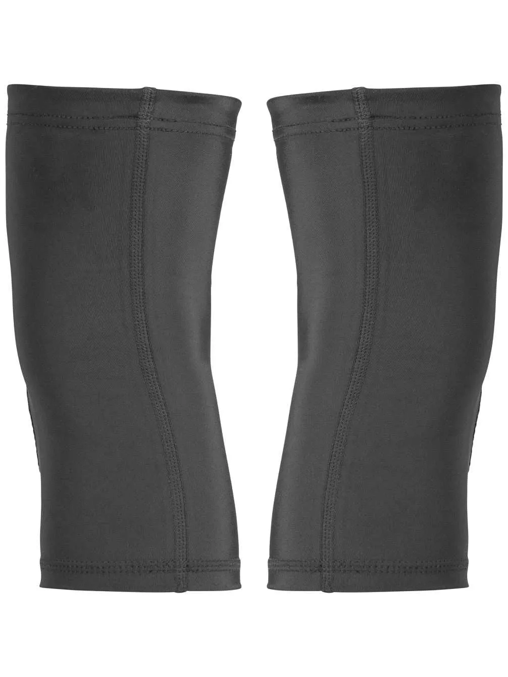 Arctic Knee 2nd Skin A Black