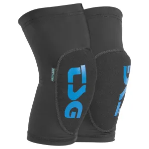 Arctic Knee 2nd Skin A Black