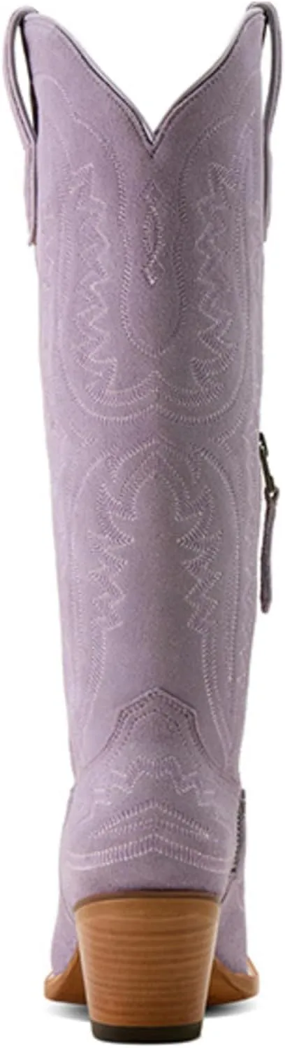 Ariat Women's Casanova Western Boot