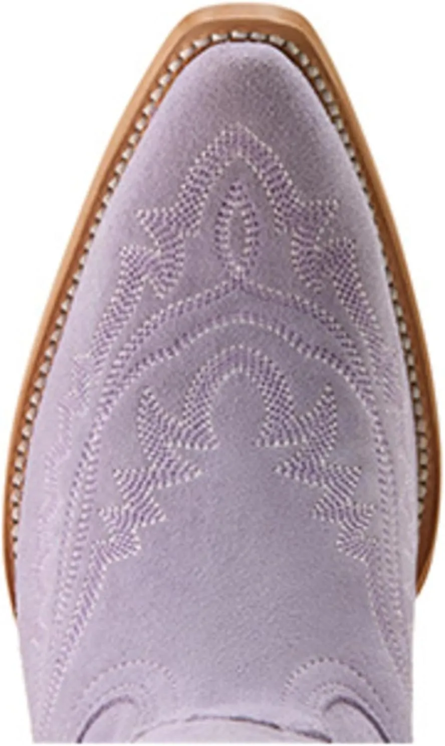 Ariat Women's Casanova Western Boot