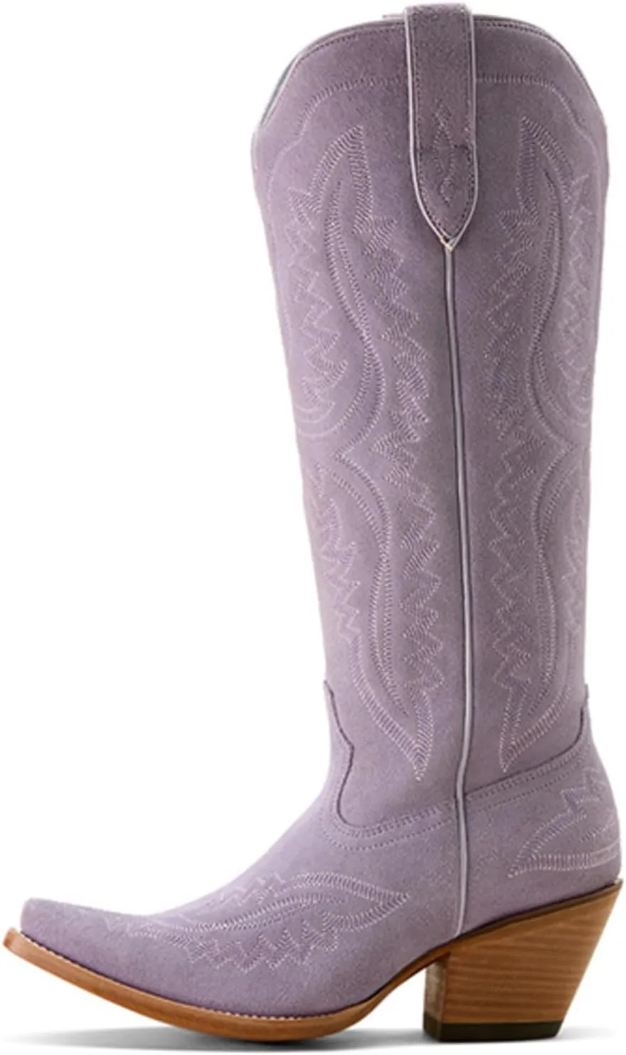 Ariat Women's Casanova Western Boot