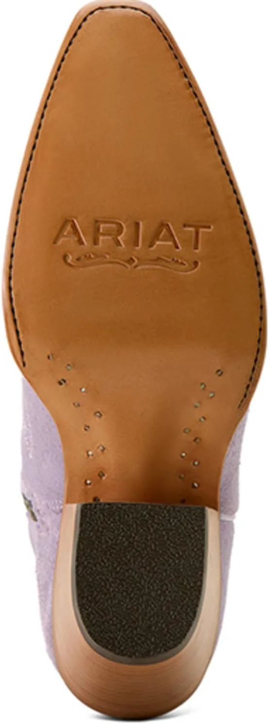 Ariat Women's Casanova Western Boot