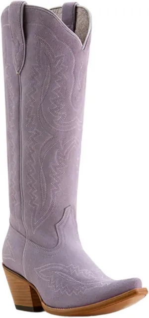 Ariat Women's Casanova Western Boot