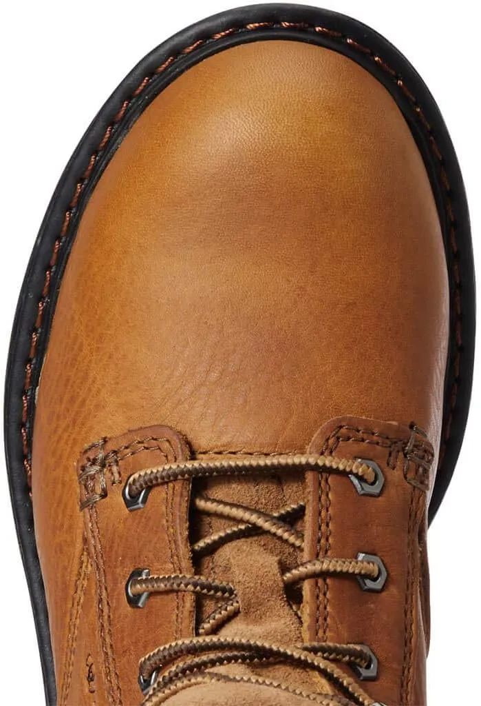 Ariat Women's Macey Composite Toe Work Boot