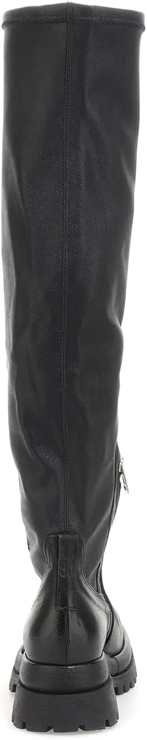A.S.98 Devy Women's Over-The-Knee-Boot