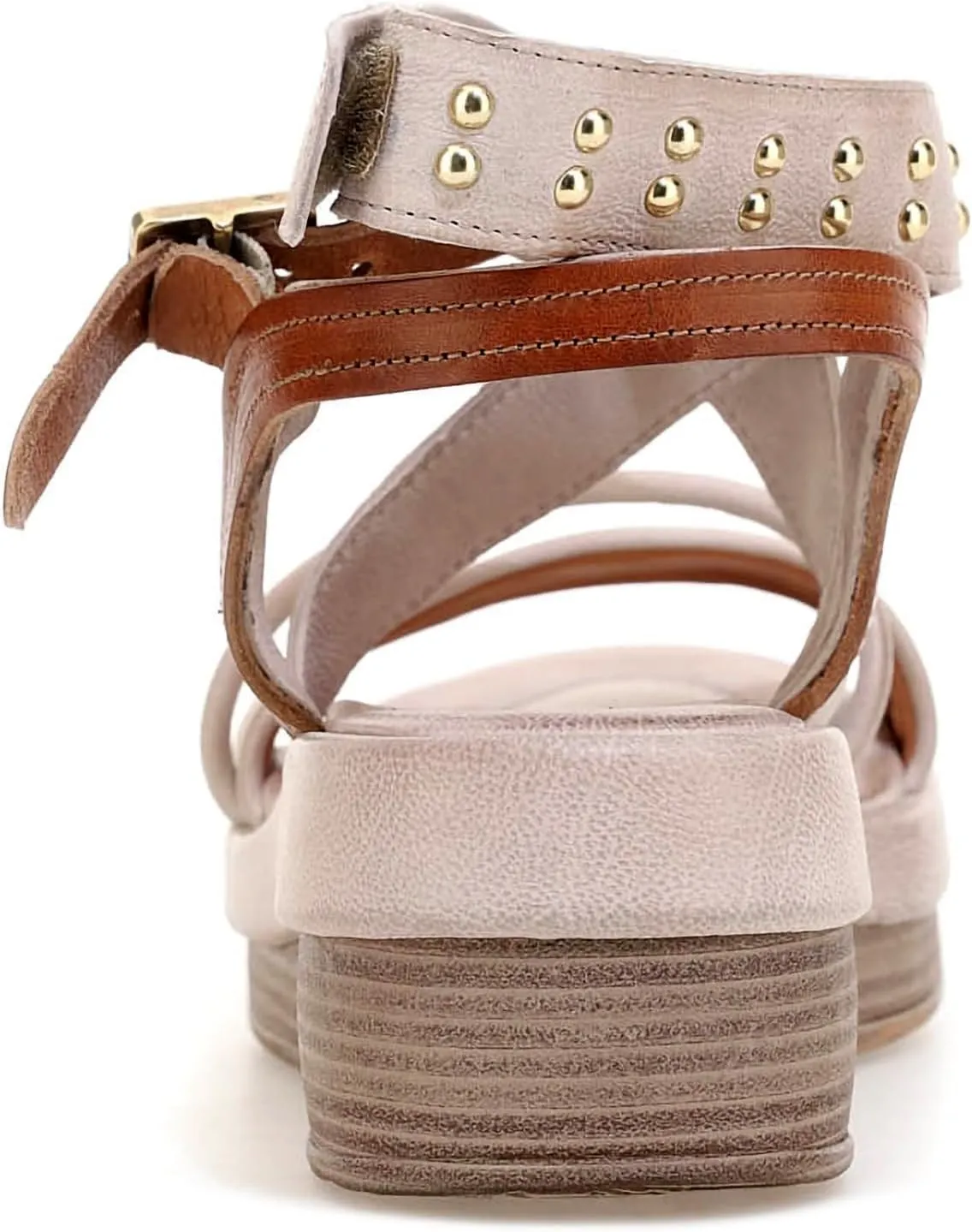 A.S.98 Shiloh Women's Wedges