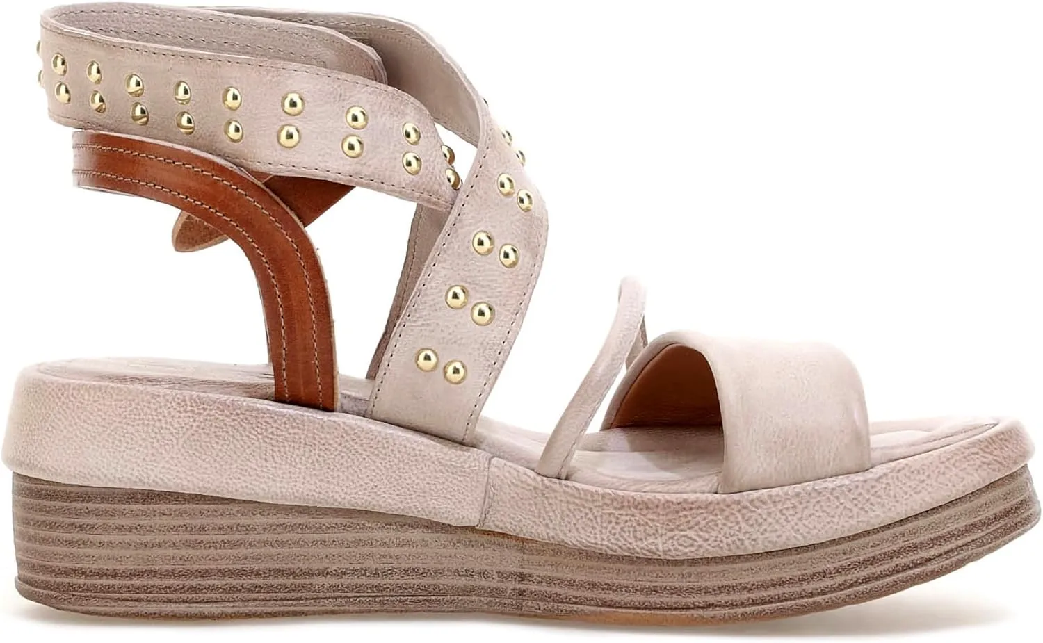 A.S.98 Shiloh Women's Wedges