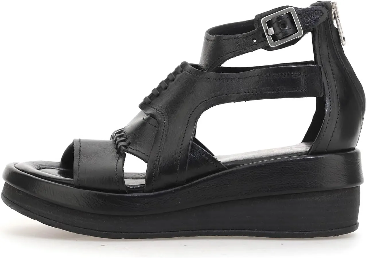 A.S.98 Stanton Women's Wedges
