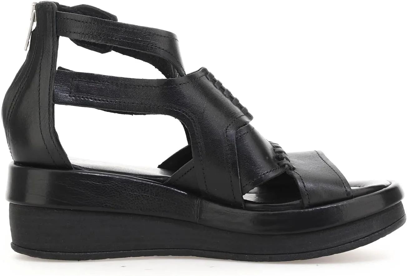 A.S.98 Stanton Women's Wedges