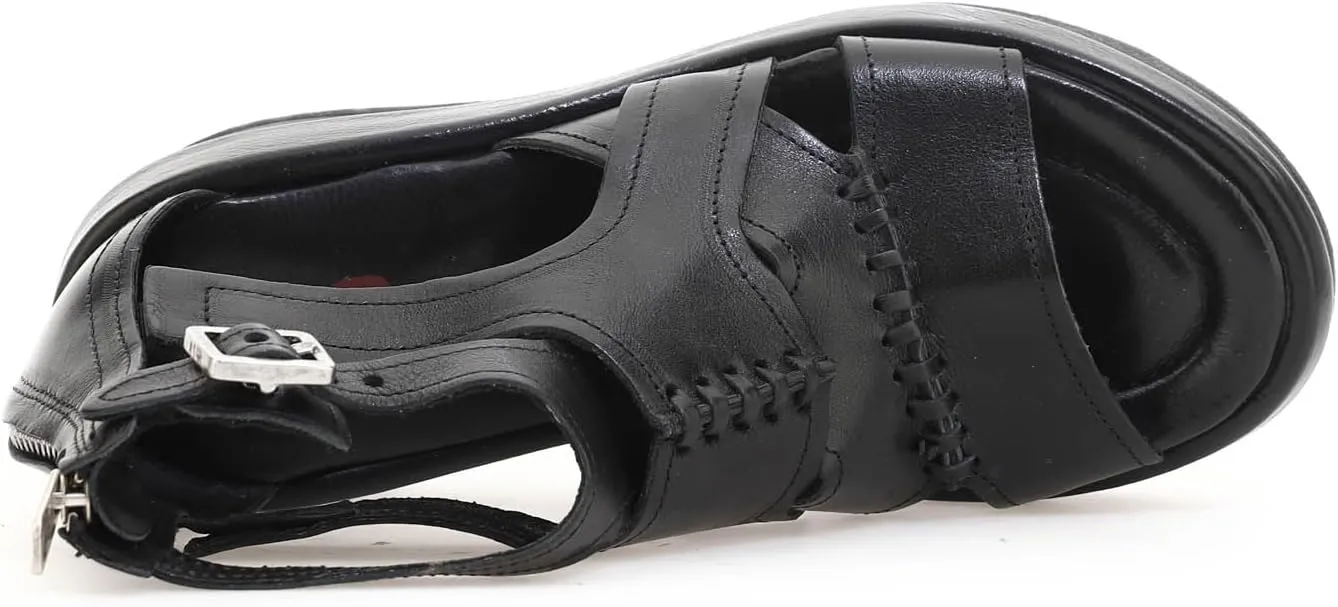 A.S.98 Stanton Women's Wedges