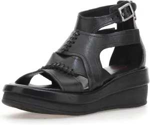 A.S.98 Stanton Women's Wedges