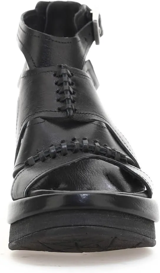 A.S.98 Stanton Women's Wedges