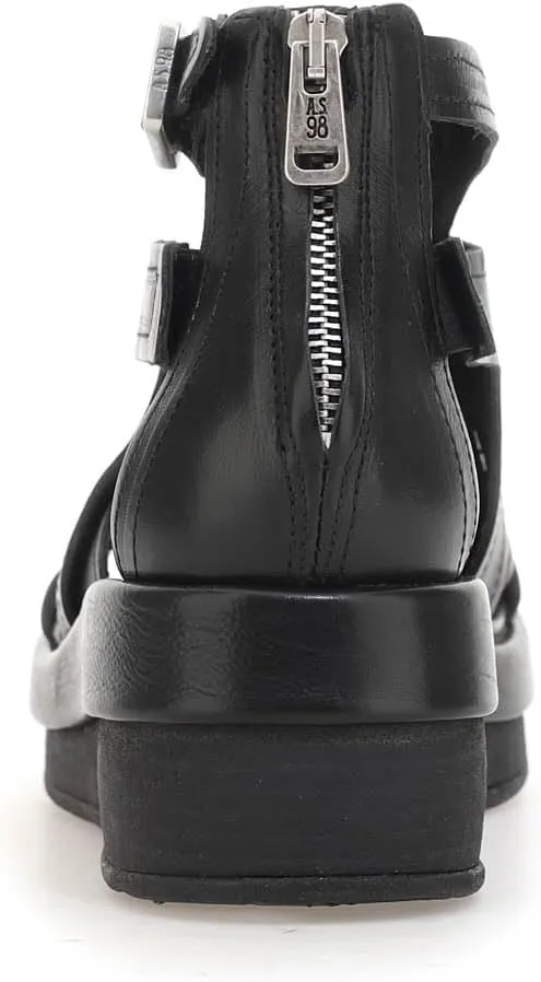 A.S.98 Stanton Women's Wedges