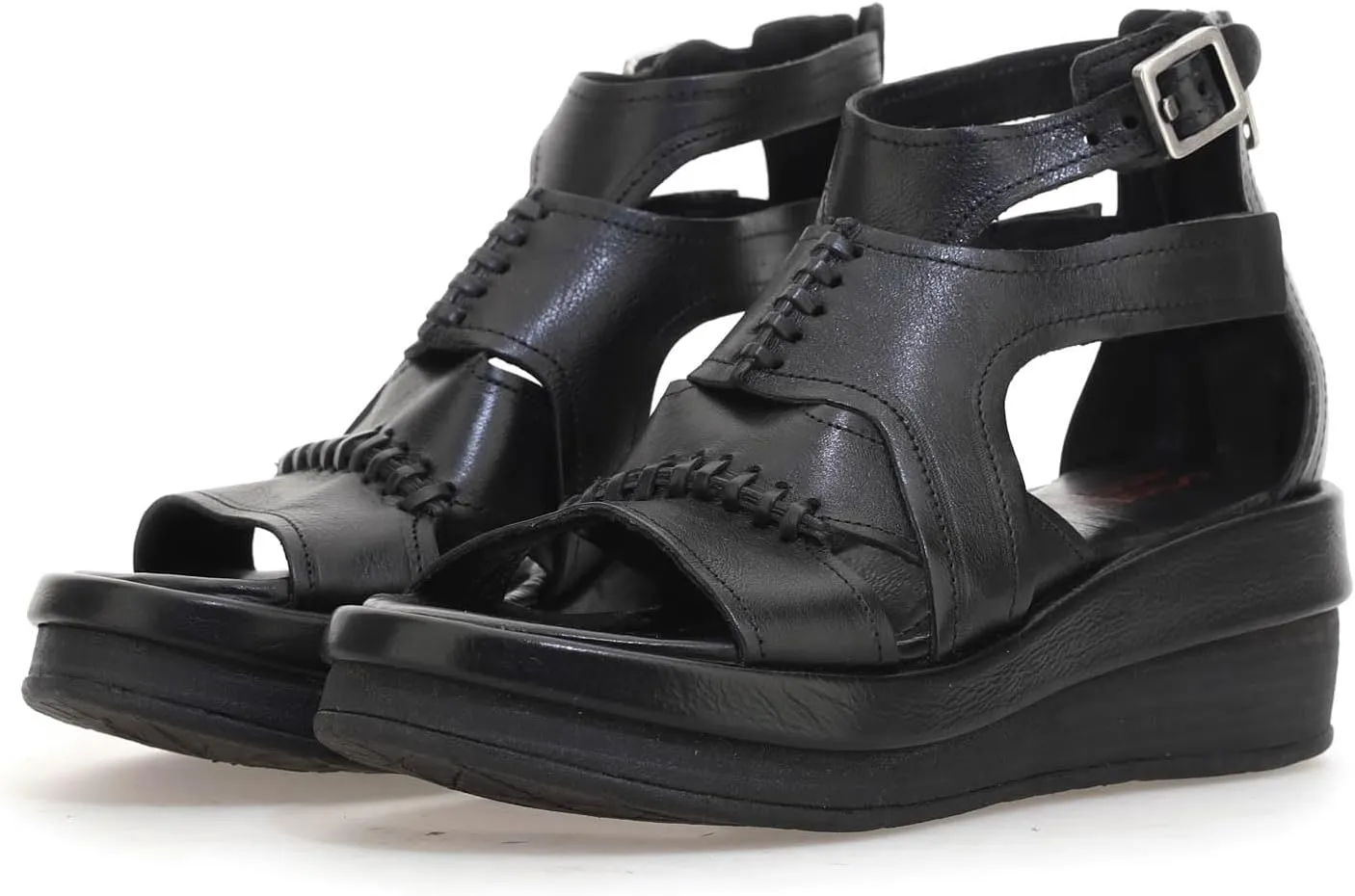 A.S.98 Stanton Women's Wedges