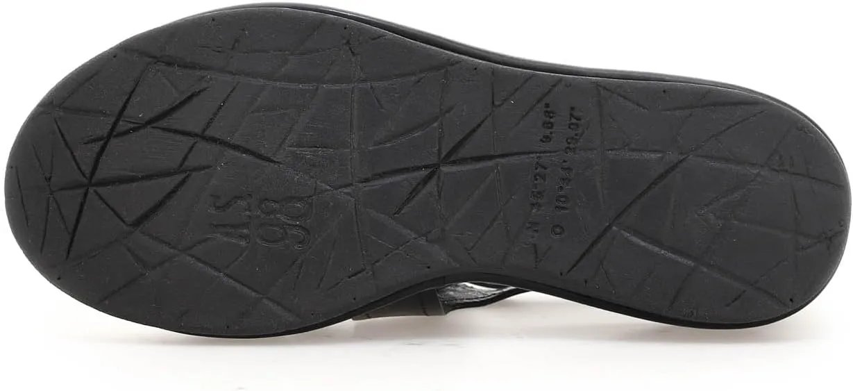 A.S.98 Stanton Women's Wedges