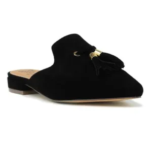 Ashley Loafers