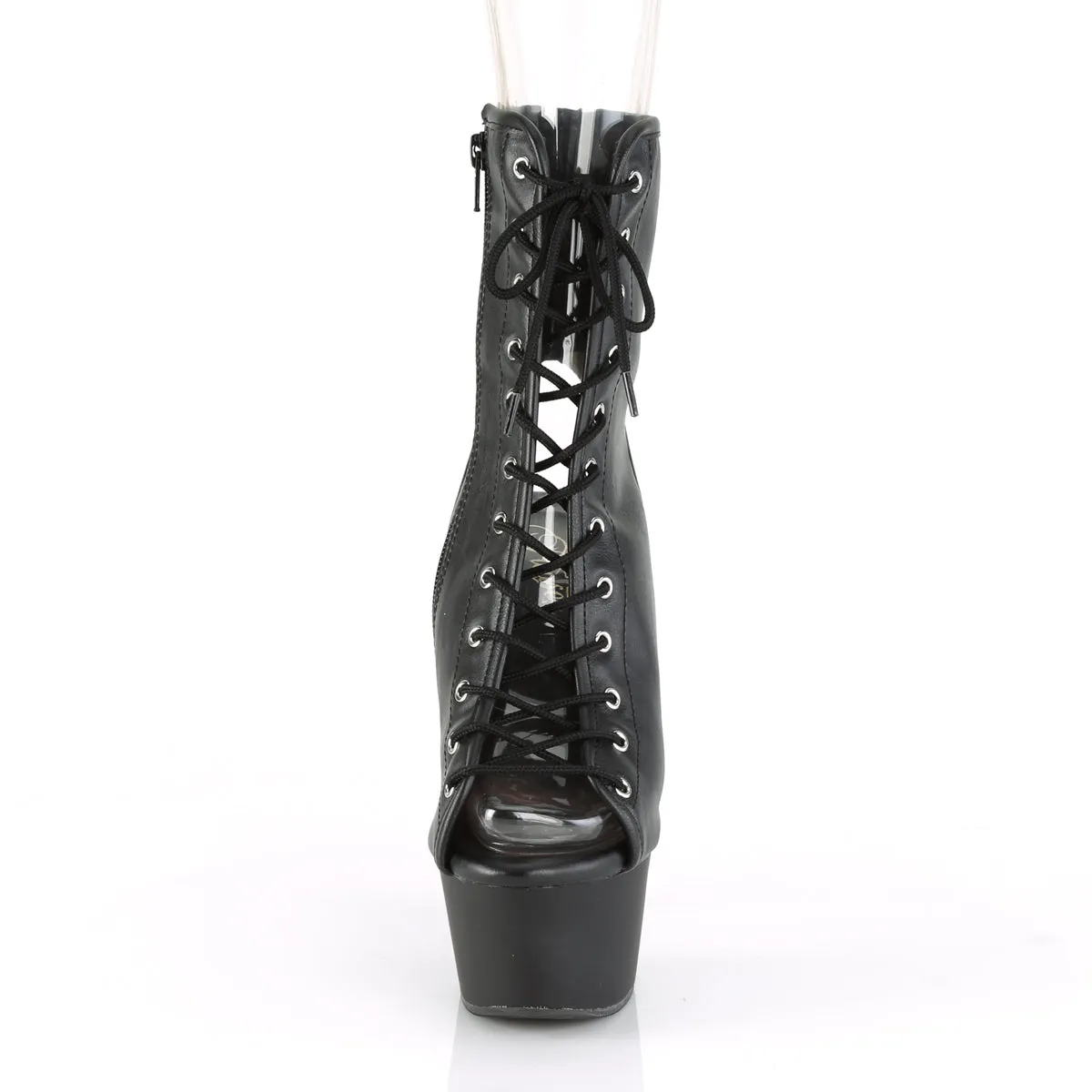 ASPIRE-1016