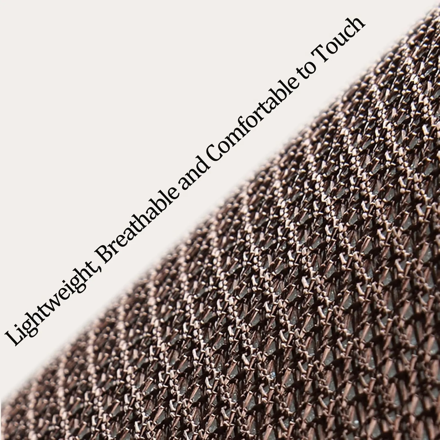 Automotive Seat Cushions for Citro?n Berlingo/Jumper/Jumpy/2CV/Nemo/Xantia/Xsara, Non-Slip car seat Pads, Comfortable and Lightweight car seat Cushions, Car Cushions, Easy to Install
